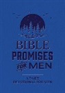 Editors of Chartwell Books - Bible Promises for Men