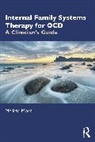 Melissa Mose - Internal Family Systems Therapy for Ocd