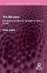 Peter N. Skrine, Skrine Peter N. - Baroque