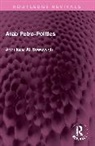 Abdulaziz Al_sowayegh - Arab Petro-Politics