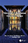 Ichinose Toshikatsu, Pujol Santiago, Sozen Mete A. - Principles of Reinforced Concrete Design