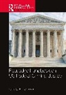 Jeff Bumgarner - Routledge Handbook of U.S. Federal Criminal Justice