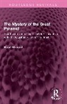 Basil Stewart, Stewart Basil - Mystery of the Great Pyramid