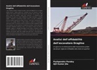 Ajit Kumar Jha, Pushpendra Pandey - Analisi dell'affidabilità dell'escavatore Dragline