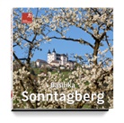 Lois Lammerhuber - SONNTAGBERG