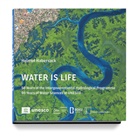 Helmut Habersack - UNESCO WATER SCIENCES