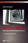 Walter Otto Ötsch - Mythos Markt