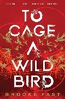 Brooke Fast - To Cage a Wild Bird