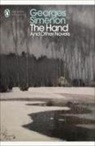 Georges Simenon - The Hand