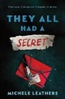 Michele Leathers - They All Had a Secret