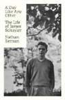Nathan Kernan - A Day Like Any Other