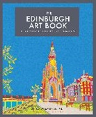 Emma Bennett, Emma Bennett, Bennett Emma - Edinburgh Art Book
