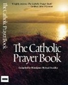 Michael Buckley - Catholic Prayer Book