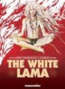Alejandro Jodorowsky, Georges Bess - The White Lama