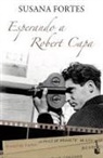 Susana Fortes - Esperando a Robert Capa