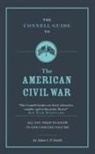 Adam Smith - The Connell Guide to the American Civil War