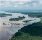 Tariq Stevart, Jean P. Vande Weghe - The Ogooue Delta
