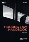 Diane Astin - Housing Law Handbook