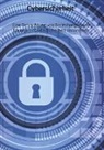 Frida Reiter - Cybersicherheit - Eine Betrachtung von Bedrohungen und Lösungen für die Sicherheit im Internet
