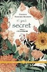 Frances Hodgson Burnett - El jardí secret