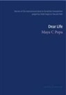Maya C. Popa - Dear Life