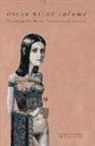 Oscar Wilde - Salomé