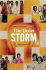 Amani Roberts - The Quiet Storm