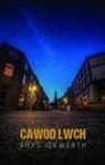 Rhys Iorwerth, Geraint Thomas - Cawod Lwch