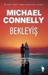 Michael Connelly - Bekleyis