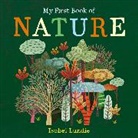 Lundie Isobel, Lundie Isobel - My First Book of Nature