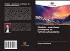 Guzal Abdullaeva - Modèle - questions juridiques de l'ethnoculturalisme