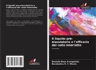Escolástica R. F. Moura, Danielle Rosa Evangelista - Il liquido pre-eiaculatorio e l'efficacia del coito interrotto