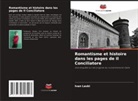 Ivan Leski - Romantisme et histoire dans les pages de Il Conciliatore