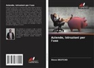 Steve DEUTCHO - Aziende, istruzioni per l'uso