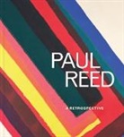 Paul Reed - Paul Reed