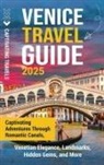 Captivating Travels - Venice Travel Guide