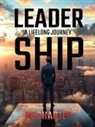 Dokali (Duke) Megharief - Leadership
