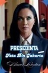 Bucur Loredan - Pre¿edinta Fata Din Jakarta