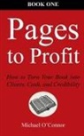 Michael O'Connor - Pages to Profit