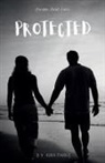 Kira Parke - Protected