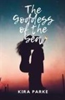 Kira Parke - The Goddess of the Sea