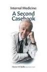 Hector M Baillie - Internal Medicine