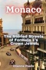 Etienne Psaila - Monaco