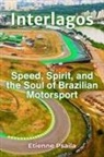 Etienne Psaila - Interlagos