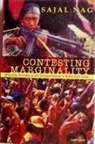 Sajal Nag - Contesting Marginality