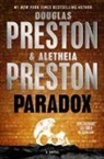 Aletheia Preston, Douglas Preston - Paradox