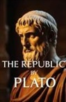 Plato - The Republic