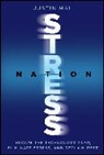 Justin Hai - Stress Nation