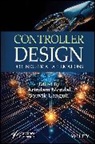Arindam Ganguli Mondal, Souvik Ganguli, Arindam Mondal - Controller Design for Industrial Applications