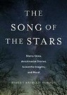 Robert Horton - The Song of the Stars